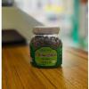 Chẩm Chéo - Đặc Sản Tây Bắc loại đặc biệt (200g)